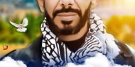 رحيل المقدم المتقاعد&nbsp;ناهض محمود محمد البوبو (أبو محمود)