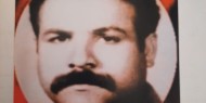 ذكرى الشهيد&nbsp;الملازم أول&nbsp;محمد شحادة ظاهر&nbsp;(1957م - 1980م)