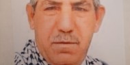 رحيل اللواء المتقاعد&nbsp;أحمد عبدالله حسن سلهوب السويطي (أبو فادي)&nbsp;رئيس بلدية دورا