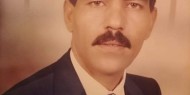 رحيل النقيب المتقاعد&nbsp;خالد محمد محمود غانم (أبو أحمد)&nbsp;(1962م - 2022م)