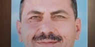 رحيل العميد الدكتور&nbsp;محمد عبدالحميد إبراهيم زيداني (الريماوي) (أبو أحمد)