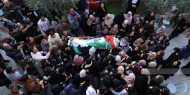 61 طفلًا شهيدًا منذ مطلع العام ودعوات لإدراج إسرائيل في "القائمة السوداء"