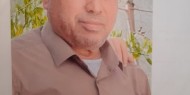 رحيل المقدم المتقاعد&nbsp;محمد إبراهيم عبدالرحيم حماد (أبو حسن)