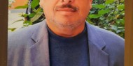 رحيل العقيد المتقاعد&nbsp;ناهل داوود زعرب (أبو داوود)