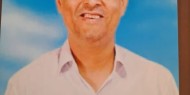رحيل النقيب المتقاعد&nbsp;مروان عطا الله سعيد عطا الله (أبو فراس)