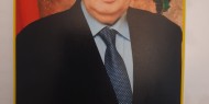 رحيل القائد الوطني الكبير&nbsp;سليم ديب الزعنون (أبو الأديب)
