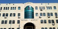 "التعليم العالي" تعلن عن منح دراسية في بنغلادش