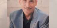 رحيل العقيد المتقاعد&nbsp;عدنان خالد حماد (أبو صائب)