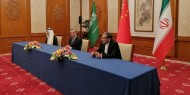 واشنطن ترحب بالاتفاق السعودي الإيراني لكن تشكك في احترام إيران التزاماتها