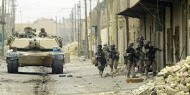20 عاماً على الغزو الأميركي ...أمل خجول وقلق من المستقبل بين العراقيين