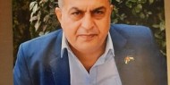 رحيل العقيد عيسى محمد عيسى الفقيه (أبو مجاهد)