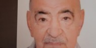 رحيل المناضل محمد رشيد وهبه (أبو ملحم)