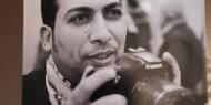رحيل المناضل وائل محمود سعيد رمضان (أبو محمود)