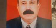 ذكرى رحيل العميد المتقاعد عارف عبدالرحمن محمود درويش (أبو غسان)