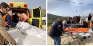 نادي الأسير: إدارة السجون لا تزال تحتجز جثامين 12 أسيرًا