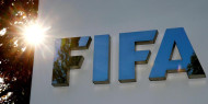 فيفا يجدد شراكته مع رابطة الأندية الأوروبية حتى عام 2030