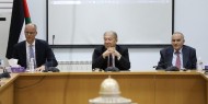 "الاقتصاد الوطني" تطلق برنامج التسجيل الإلكتروني للشركات وبرنامج تنظيم الأعمال