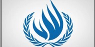 مجلس حقوق الإنسان يناقش تقرير المفوض السامي حول الاستيطان وانعكاساته على حقوق الشعب الفلسطيني