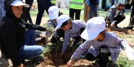 مدرسة (تحدي 5) وجود وحلم ومستقبل&nbsp;