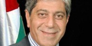 بعد 75 عاماً وما زال الإصرار عل الظلم التاريخي قائماً