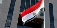 "معهد البحوث والدراسات" بالقاهرة يعلن عن منح ماجستير ودكتوراه للطلبة الفلسطينيين