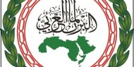 البرلمان العربي يطالب بالتدخل العاجل لمنع توسع رقعة العدوان