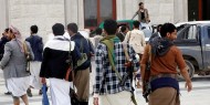 تأجيل عملية تبادل الاسرى في اليمن من الخميس إلى الجمعة