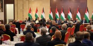 الرئيس: ندعو أبناء شعبنا للوقوف صفاً واحداً لمواجهة التحديات المحدقة بقضيتنا وأرضنا ومقدساتنا