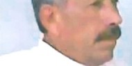 رحيل العقيد المتقاعد حماد حمدان سليم الأخرس (أبو أسامه)