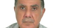 رحيل المقدم الدكتور نجيب محمد حجازي