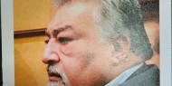 ذكرى رحيل العقيد نهاد زعل راحيل (أبو تيسير)