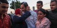 القاهرة: وفد من سفارتنا يستعد لاستقبال الدفعة الثانية من الطلبة والمواطنين القادمين من الخرطوم