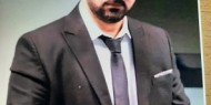 رحيل المقدم راني يوسف بني عودة