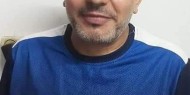 تدهور الوضع الصحي للأسير قاسم مسلم من نابلس وأبو بكر يحمل الاحتلال المسؤولية