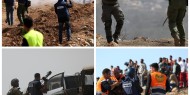 في اليوم العالمي لحرية الصحافة: مطالبة بتوفير الحماية للصحفيين من بطش الاحتلال