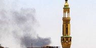 المعارك تتواصل في السودان رغم الهدنة والتهديدات الأميركية بفرض عقوبات