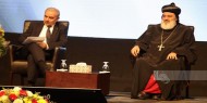 رئيس الوزراء: على العالم الحر أن يقول كلمته تجاه جرائم حكومة الاحتلال ووقفها