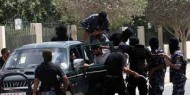 مستشفى الهمشري: نتعرض لحملات تحريضية من قبل منصات "حماس" الإعلامية