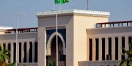 السعودية تستأنف عمل بعثتها الدبلوماسية في سوريا