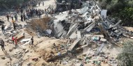 بعد تدمير بيتهم: ذوو احتياجات خاصة في غزة بلا أدوية ولا أجهزة طبية