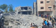 جيش الاحتلال: نستعد لحرب في عدة جبهات