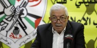 العالول: مصالح شعبنا وقضيتنا تتطلب أعلى درجات الحرص على التضحيات والدماء النازفة