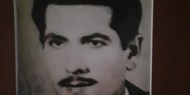 ذكرى الشهيد المناضل أحمد ذياب العلي (أبو ياسر)
