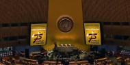 رئيس باكستان يحث الأمم المتحدة على عقد اجتماع طارئ لوقف العدوان