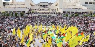 بدء الاقتراع في انتخابات مجلس الطلبة بجامعة النجاح