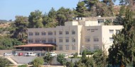 إصابات خلال مواجهات مع الاحتلال عند مدخل جامعة خضوري/ العروب