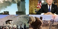تقرير أمريكي: 4.5 ملايين قتيل جراء الحروب منذ أحداث سبتمبر 2001