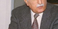 رحيل الدكتور "محمد منذر" سليمان صلاح (أبو ناصر)