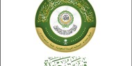 القادة العرب يعتمدون تعريفا قانونيا للنكبة ويوم 15 أيار من كل عام يوما عربيا ودوليا لاستذكارها