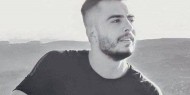 استشهاد شاب برصاص مستوطن جنوب الخليل
